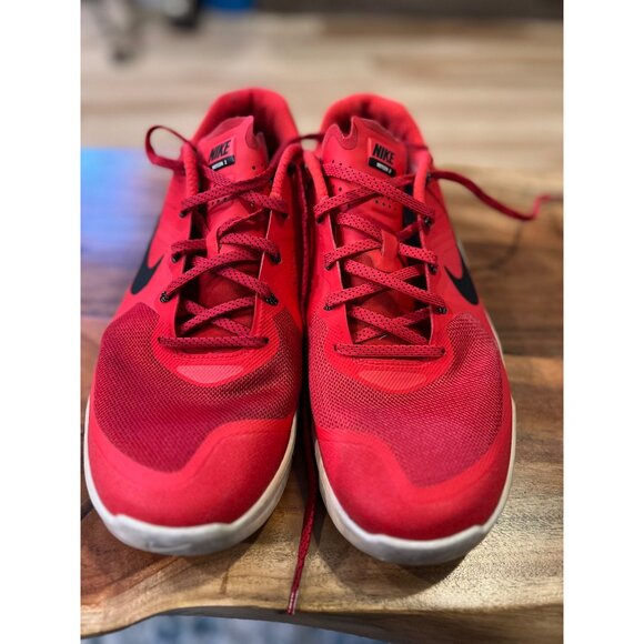 Nike Metcon 2 Mens Shoes - Size 13 - Picture 2 of 6